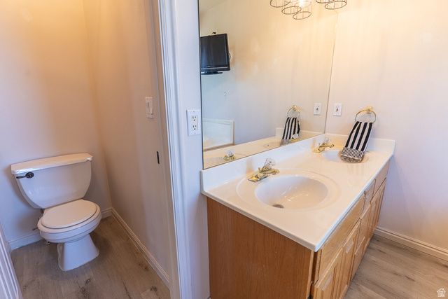1016 W 1600 N, Lehi, UT 84043