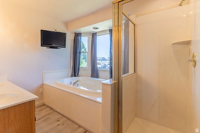 1016 W 1600 N, Lehi, UT 84043