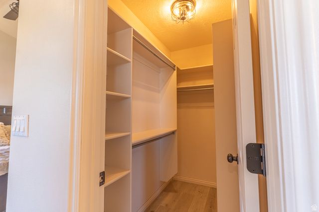 1016 W 1600 N, Lehi, UT 84043