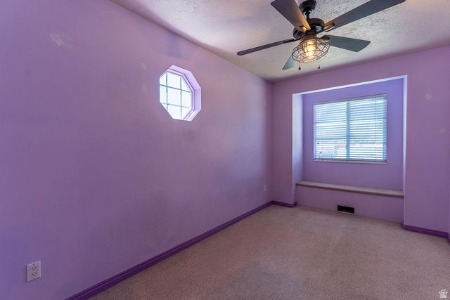 1016 W 1600 N, Lehi, UT 84043