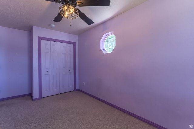 1016 W 1600 N, Lehi, UT 84043