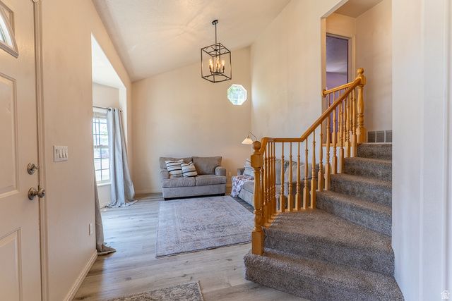1016 W 1600 N, Lehi, UT 84043