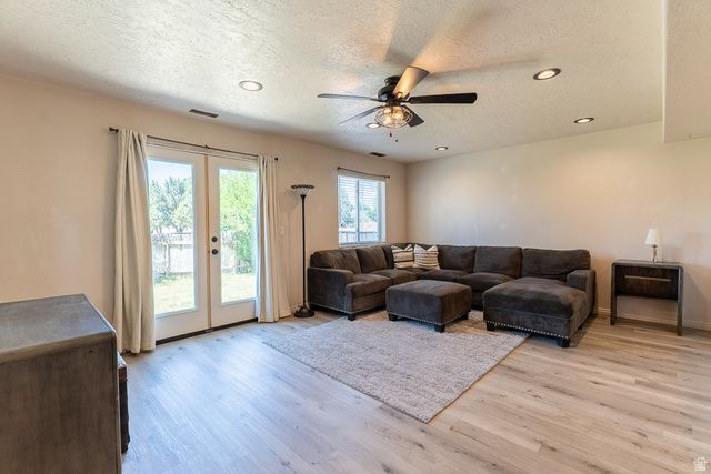1016 W 1600 N, Lehi, UT 84043