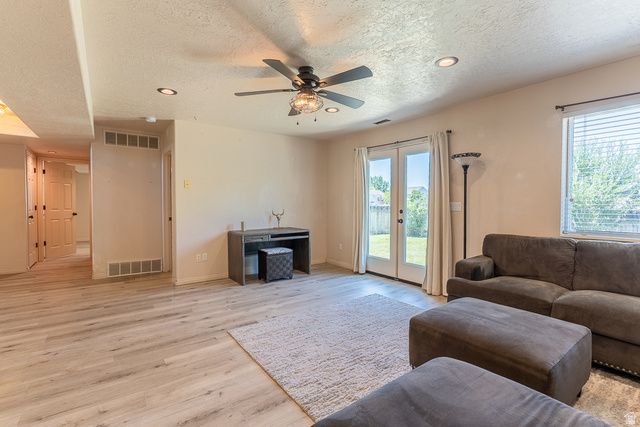 1016 W 1600 N, Lehi, UT 84043