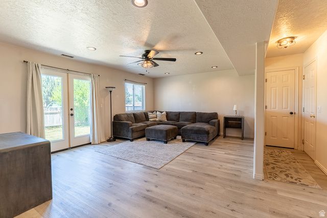 1016 W 1600 N, Lehi, UT 84043