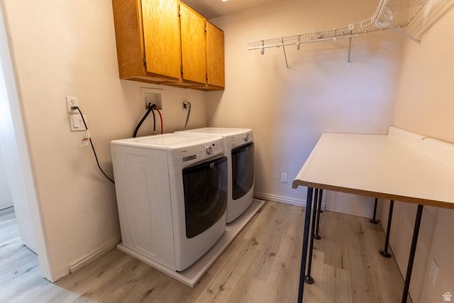 1016 W 1600 N, Lehi, UT 84043