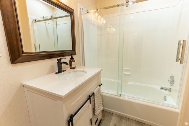 1016 W 1600 N, Lehi, UT 84043