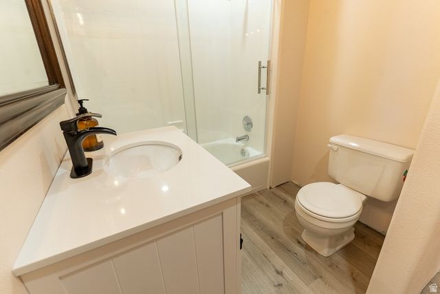 1016 W 1600 N, Lehi, UT 84043