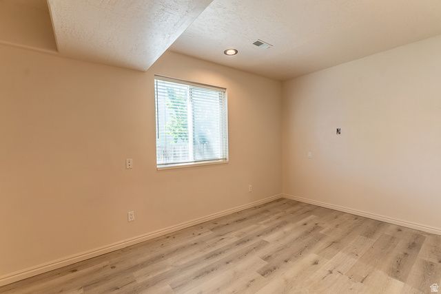 1016 W 1600 N, Lehi, UT 84043