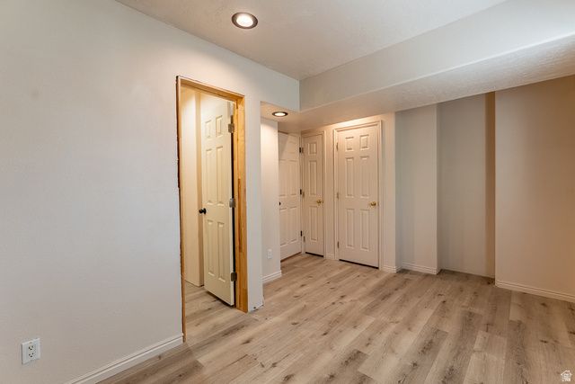 1016 W 1600 N, Lehi, UT 84043