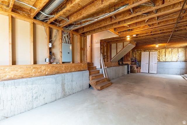 1016 W 1600 N, Lehi, UT 84043