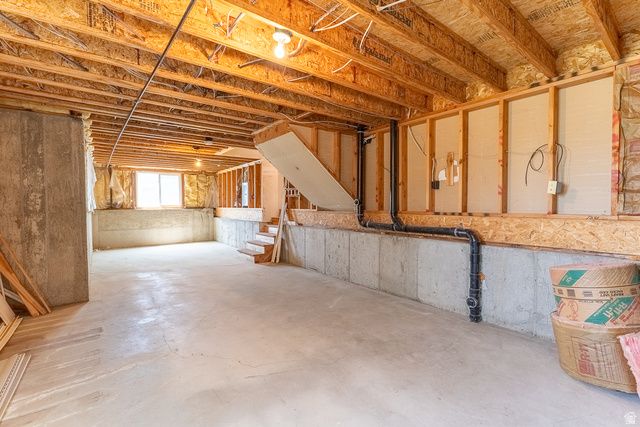 1016 W 1600 N, Lehi, UT 84043