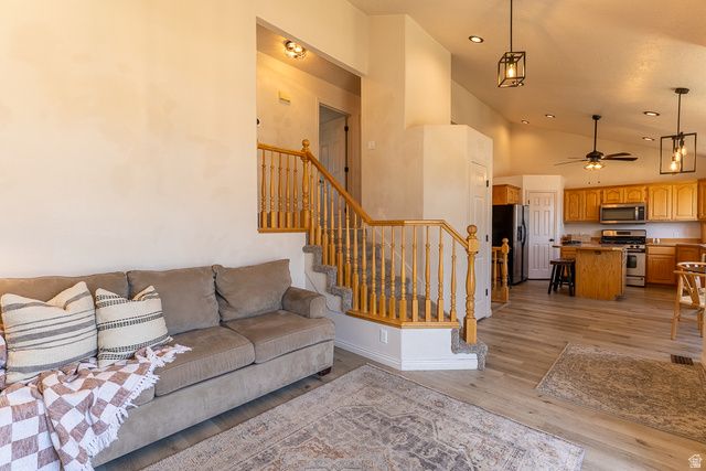 1016 W 1600 N, Lehi, UT 84043