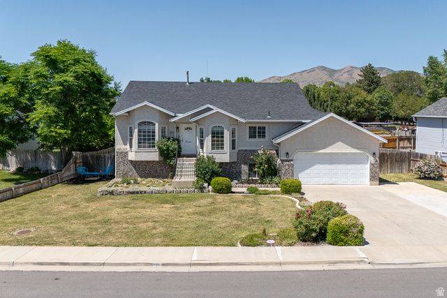 1016 W 1600 N, Lehi, UT 84043