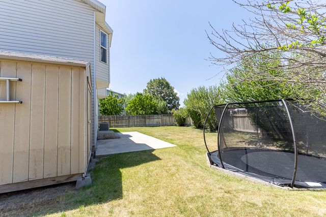 1016 W 1600 N, Lehi, UT 84043