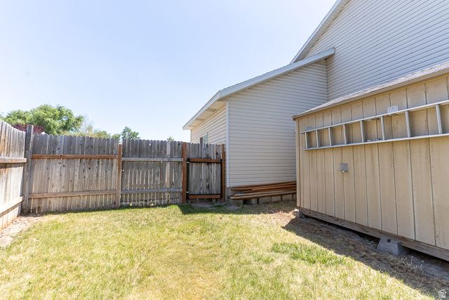 1016 W 1600 N, Lehi, UT 84043