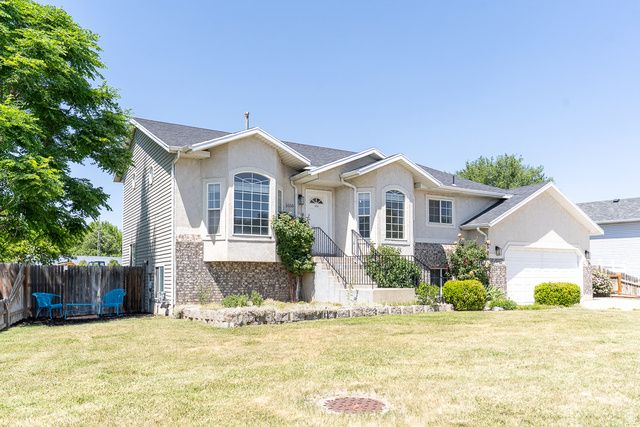 1016 W 1600 N, Lehi, UT 84043