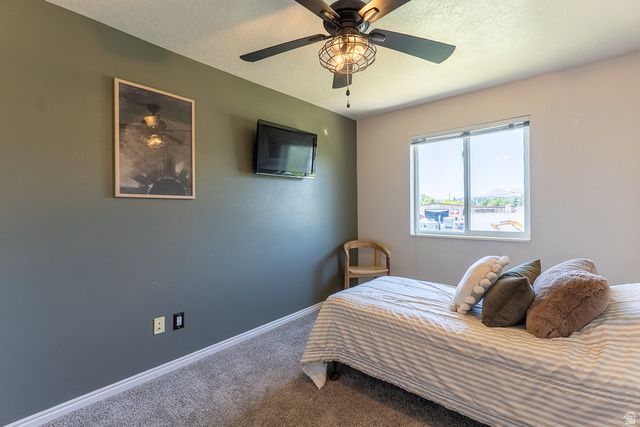 1016 W 1600 N, Lehi, UT 84043