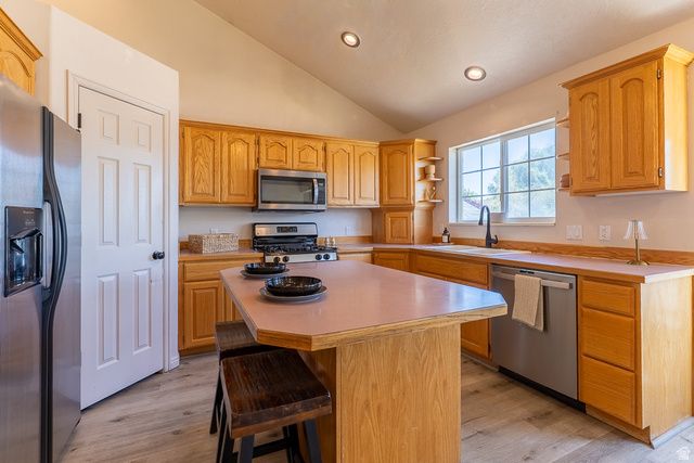 1016 W 1600 N, Lehi, UT 84043