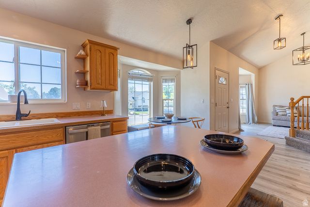 1016 W 1600 N, Lehi, UT 84043