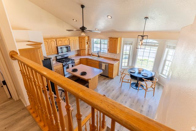 1016 W 1600 N, Lehi, UT 84043