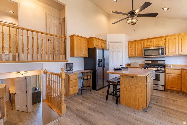 1016 W 1600 N, Lehi, UT 84043