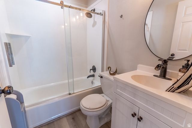 1016 W 1600 N, Lehi, UT 84043