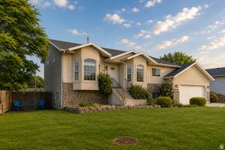 1016 W 1600 N, Lehi, UT 84043