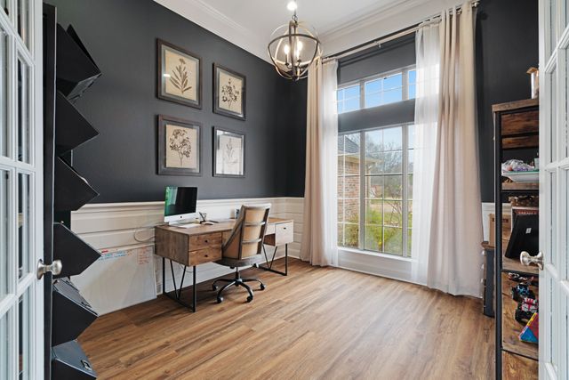 3760 Woodland Lane, Paris, TX 75462