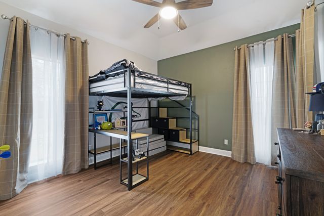 3760 Woodland Lane, Paris, TX 75462