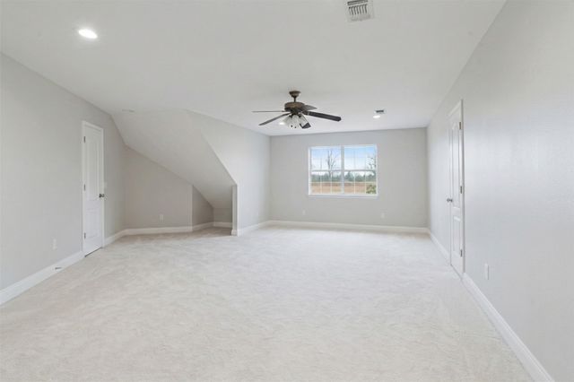 3760 Woodland Lane, Paris, TX 75462