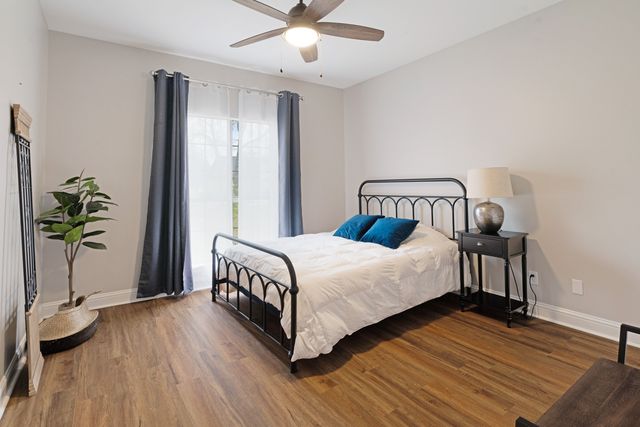 3760 Woodland Lane, Paris, TX 75462