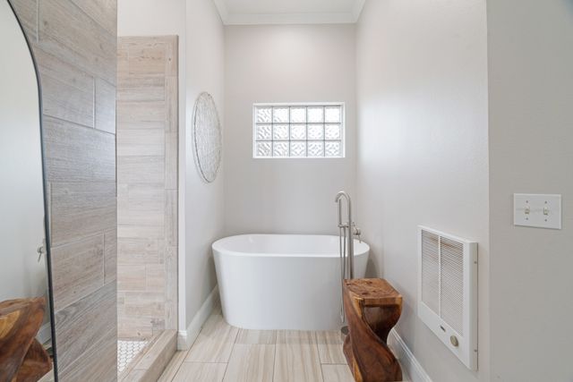 3760 Woodland Lane, Paris, TX 75462