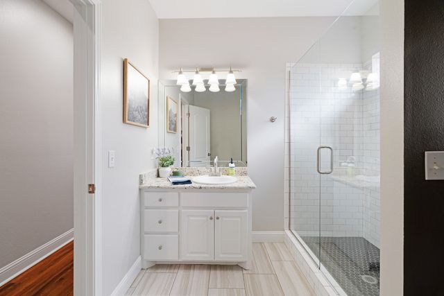 3760 Woodland Lane, Paris, TX 75462