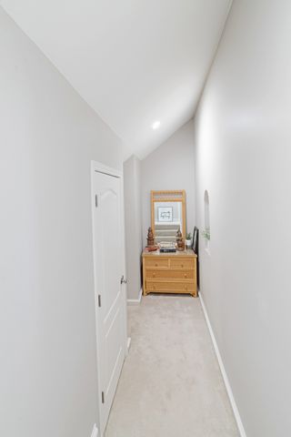 3760 Woodland Lane, Paris, TX 75462