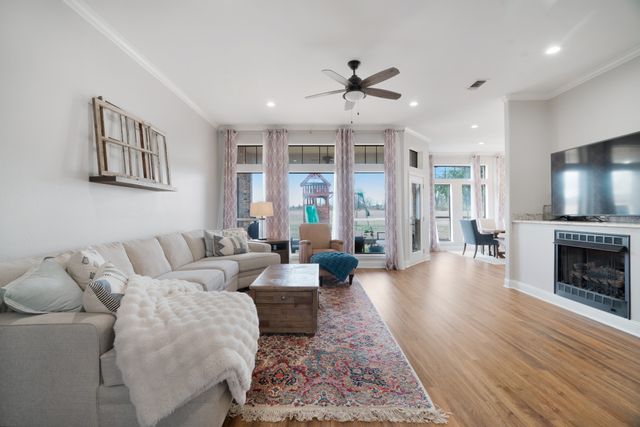 3760 Woodland Lane, Paris, TX 75462