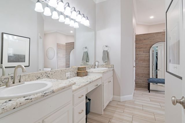 3760 Woodland Lane, Paris, TX 75462