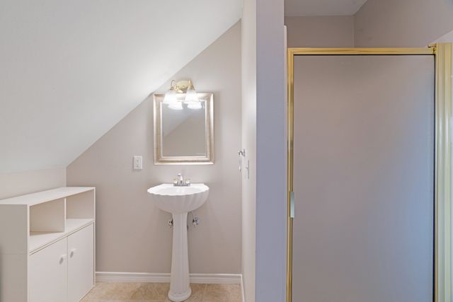 3760 Woodland Lane, Paris, TX 75462