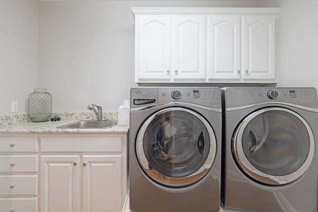 3760 Woodland Lane, Paris, TX 75462