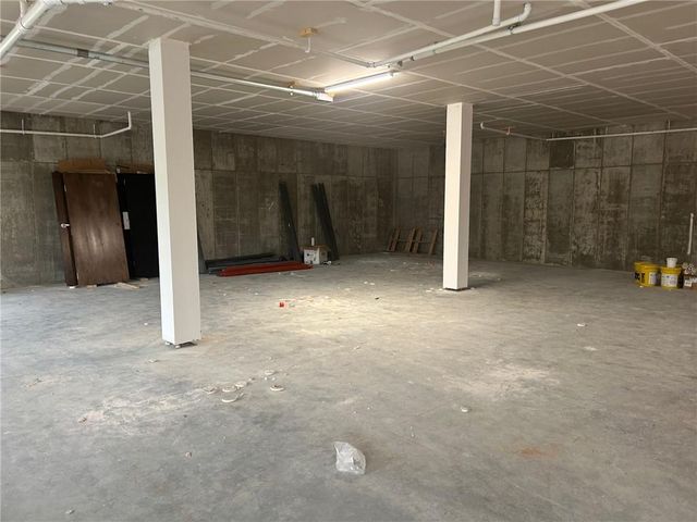 860 Haines Drive, Liberty, MO 64068