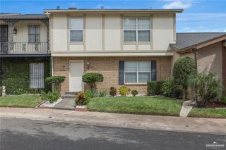 500 W Wichita Avenue 17, Mcallen, TX 78503