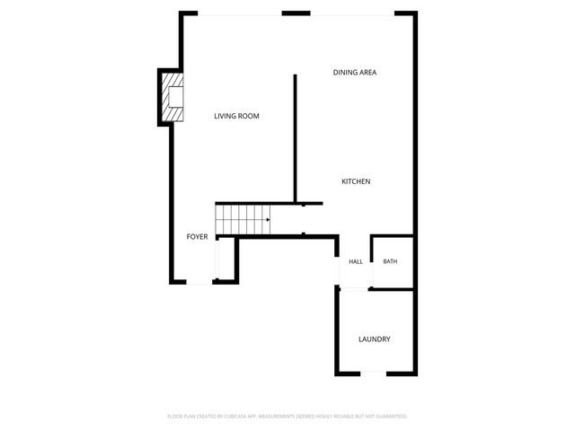 972 Valentine ROAD, Oconomowoc, WI 53066