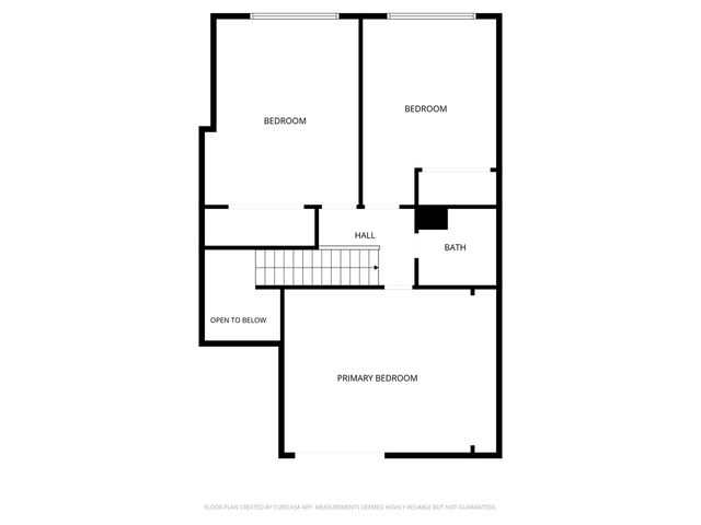 972 Valentine ROAD, Oconomowoc, WI 53066