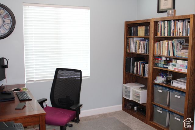 176 E SPENCER PEAK WAY #B11, Draper, UT 84020