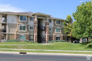 176 E SPENCER PEAK WAY #B11, Draper, UT 84020