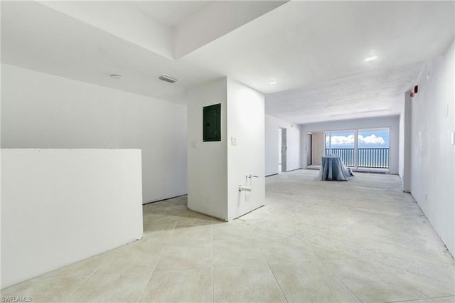7700 Estero BLVD 402, Fort Myers Beach, FL 33931