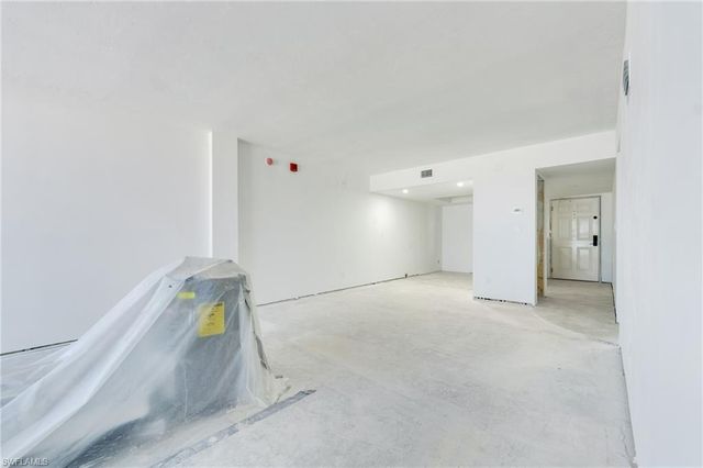 7700 Estero BLVD 402, Fort Myers Beach, FL 33931