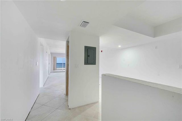 7700 Estero BLVD 402, Fort Myers Beach, FL 33931