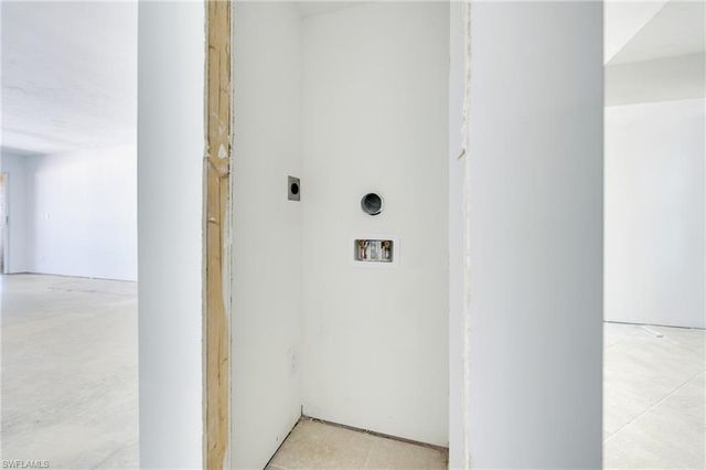 7700 Estero BLVD 402, Fort Myers Beach, FL 33931