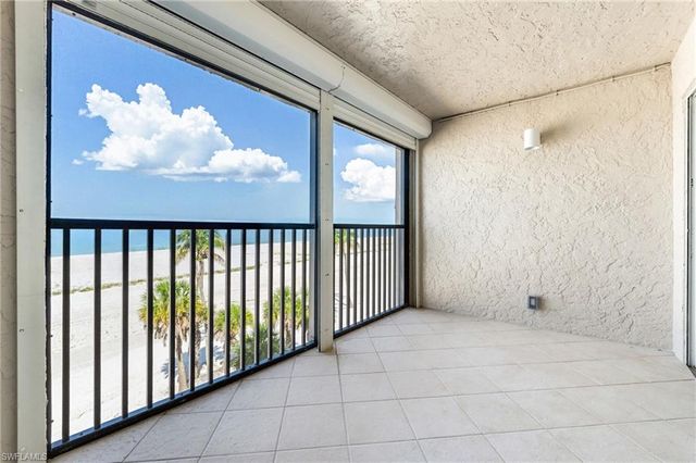 7700 Estero BLVD 402, Fort Myers Beach, FL 33931